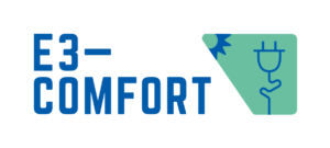 E3-COMFORT